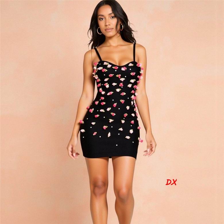 Herve S-XL 6811-31001 (1)